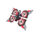 Item Style