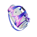 Item Style