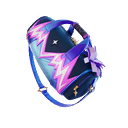 Item Style