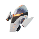 Item Style