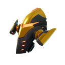 Item Style