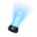 Item Style