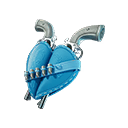 Item Style