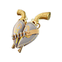 Item Style