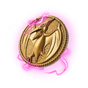Fortnitebackpack Pterodactyl Coin