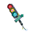 Item Style