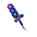 Item Style