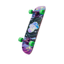 Item Style