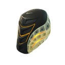 Item Style
