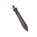 Item Style