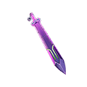 Item Style