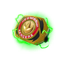 Item Style