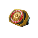 Item Style