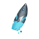 Item Style