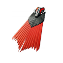 Item Style
