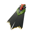 Item Style