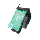 フォートナイトバックアクセサリーのO.X.R ホロスレート