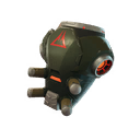 Item Style