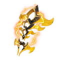 Item Style