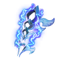 Item Style