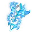 Item Style