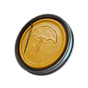 Fortnitebackpack Delicious Dalgona