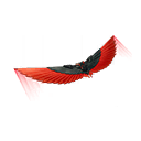 Item Style