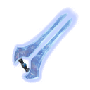Item Style