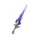 Fortnitepickaxe Blade of Champions