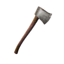 Fortnitepickaxe Jason's Blade Kit