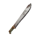 Fortnitepickaxe Jason's Blade Kit