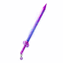Fortnitepickaxe Forward Edge
