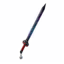 Fortnitepickaxe Forward Edge