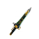 Item Style