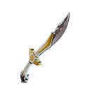 Item Style