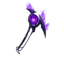 Item Style