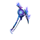 Item Style