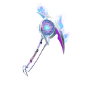 Item Style