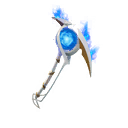 Item Style