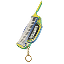 Fortnitesparks_keyboard Key Charm