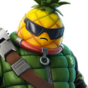Item Style
