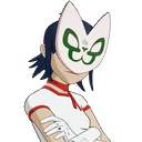 Fortniteoutfit Noodle