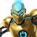 Item Style