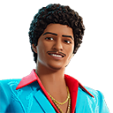 Item Style