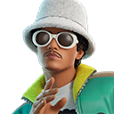 Fortniteoutfit Bruno-San