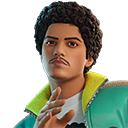 Fortniteoutfit Bruno-San