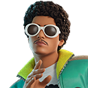 Fortniteoutfit Bruno-San