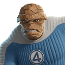 Fortniteoutfit Ben Grimm