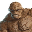 Fortniteoutfit Ben Grimm
