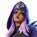 Fortniteoutfit Raven Team Syd